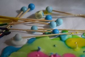 stirrers_small