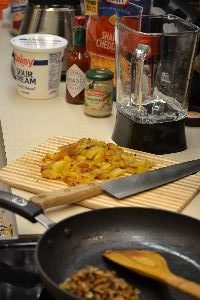 the-ingredients-for-one-of-the-dipping-sauces_small