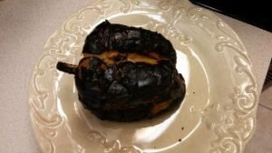 the-yellow-bell-pepper-roasted_small