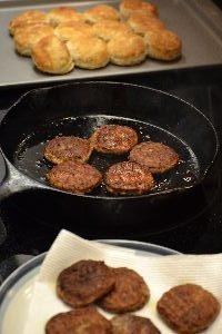 turkey-sausage-and-biscuits_small