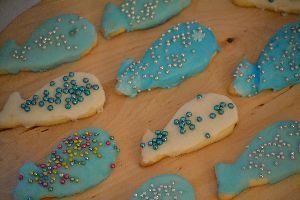 whale cookies 2_small