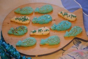 whale cookies_small