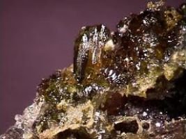 zinc-oxide_small