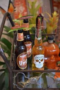 1 Halloween beer anyone_small