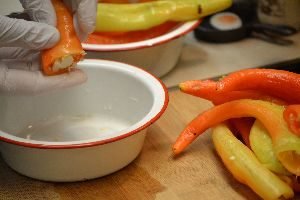 2 pepper_small
