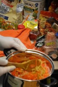 3 our relish ingredients_small