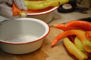 3 pepper_small