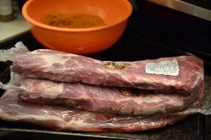 3 racks of ribs 2_small