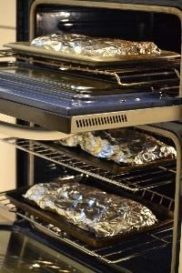 3 racks of ribs_small