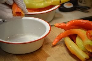 4 pepper_small