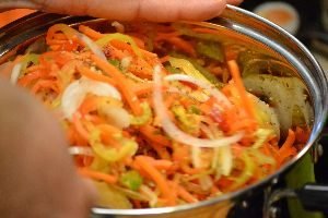 5 ready to bring ot a boil_small