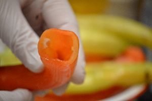6 pepper_small