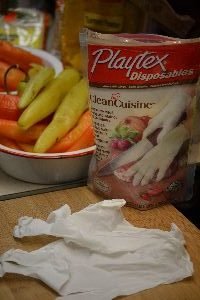 Clean Cuisine gloves_small