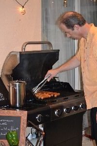 Gordon grilling_small