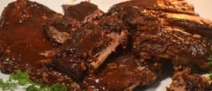 Gordons ribs that fall off the bone_small