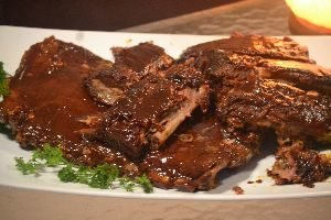 Gordons ribs_small