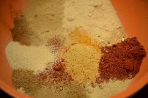 Gordons spice rub_small