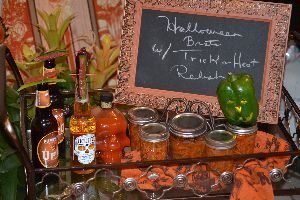Halloween brats and trick or heat relish 1_small