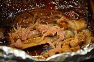 Oh yeah ribs_small
