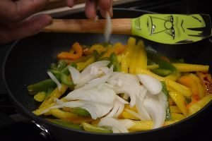 adding the onions 2_small