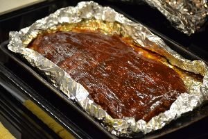 back into the oven for a 3rd time_small