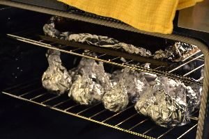 baking red potatoes as well_small