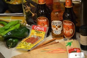 beer garnish ideas_small