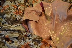 fabric-for-jar-lids-accents_small