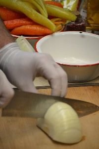 half your onion_small