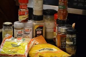 ingredient option_small