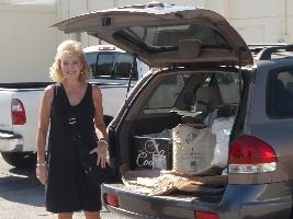 loading-the-car_small