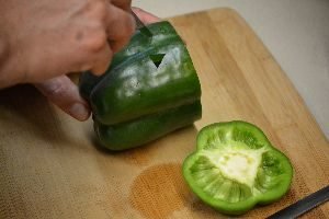 pepper carving 2_small