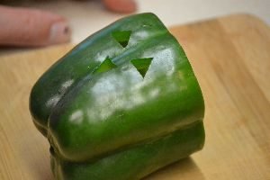 pepper carving_small