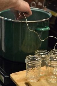 pot of boiling water_small
