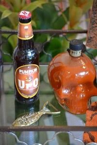 pumpkin UFO_small