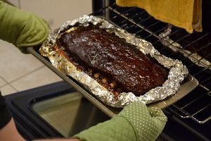 remove from teh oven for the 3rd time_small