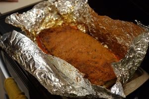 remove from the oven 1_small