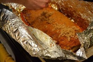 remove from the oven 2_small