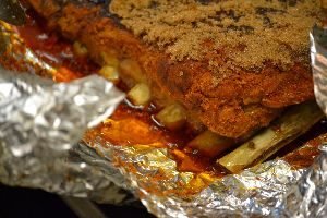 remove from the oven 4_small