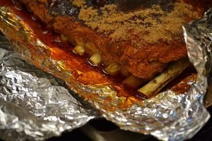 remove from the oven 5_small