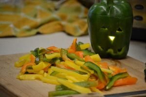 spooky bell peppers_small