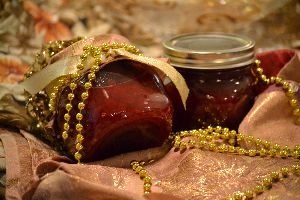 wrapping-the-jars-with-fabric_small