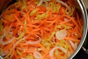 your peppers onions and carrots_small