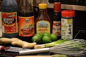 1-ingredients-for-honey-chicken_small