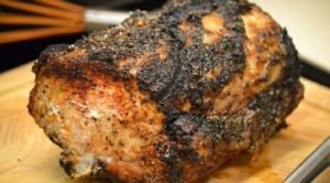 1-pork-roast-slider-photo_small