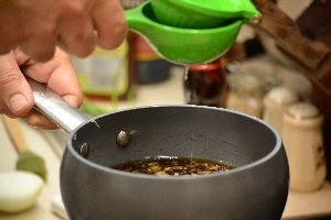 11-adding-the-key-lime-juice_small