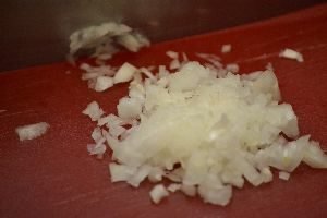 15-the-chopped-onion_small