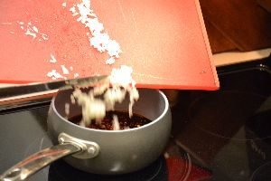 16-adding-the-onion-to-the-pot_small