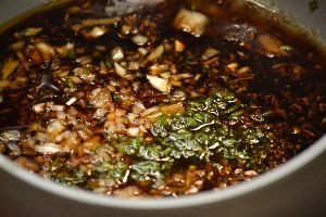18-our-chicken-marinade_small