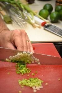 2-chopping-the-spring-onions_small